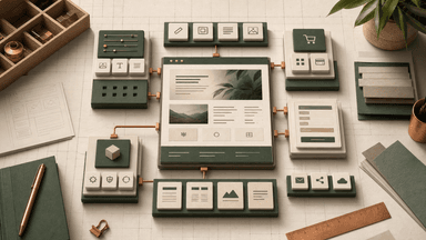 WordPress Theme & Plugin Development